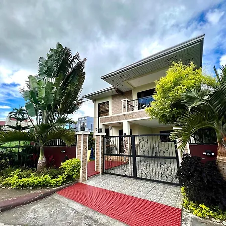 Soleil Pines Place Tagaytay-2